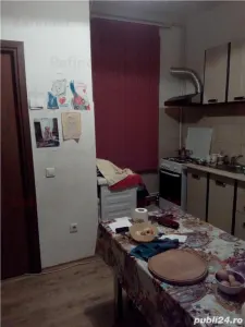 Apartament 3 camere in vila | Cismigiu | 2 locuri de parcare in curte | 84 mp - Bucuresti