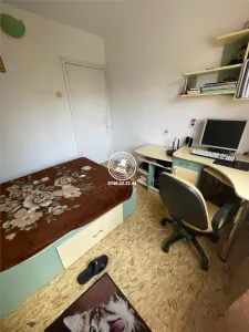 Apartament 2 camere de inchiriat zona Pacurari Moara de Foc - foto 3