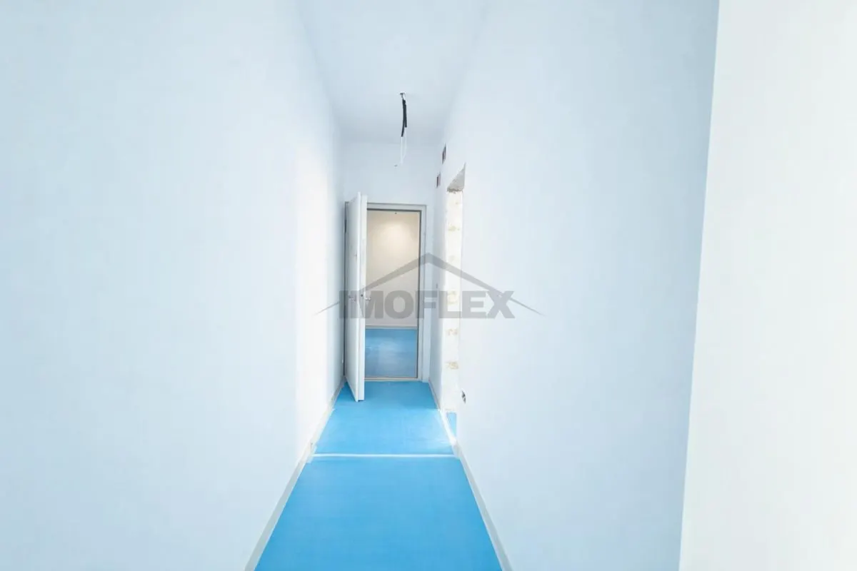 Apartament 2 camere  Giroc - foto 1
