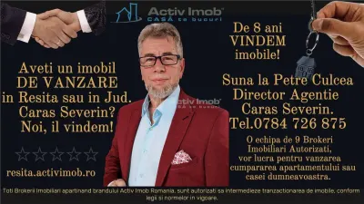 Trei Ape CS Pensiune la Munte Comis.ZERO Cump.si in Cryptomonede - foto 10