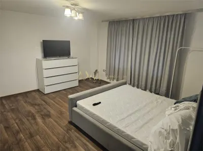 Inchiriere apartament 1 camera - Timisoara