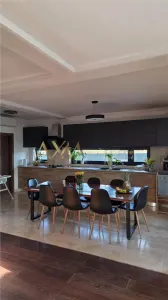 Vanzare casa individuala - foto 22