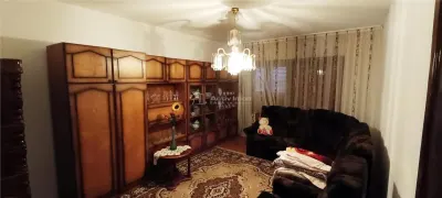 Casa individuala de vanzare in Berzasca, jud. Caras-Severin - foto 2