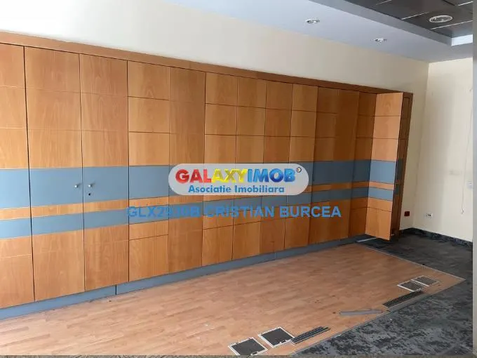 Spatiu comercial - Bd. Tomis 78 - foto 6