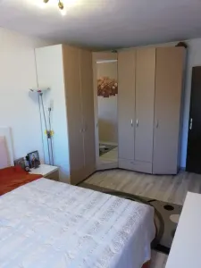 Apartament 3 camere decomandat. - foto 3