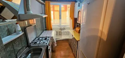 Apartament 2 camere | decomandat | balcon inchis | Mihai Viteazul - foto 6