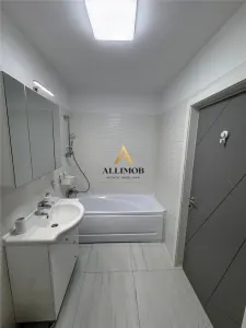 Apartament 2 camere in Ploiesti, zona Bulevardul Bucuresti - foto 20