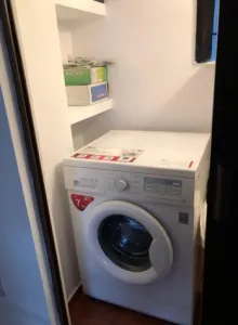 Apartament 3 Camere Decomandat Pacurari - 550 euro - foto 5