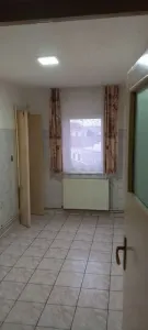 Apartament de vanzare - foto 2