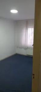 Apartament de vanzare - foto 3