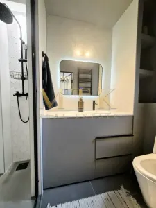 Apartament Lux cu 2 camere in Dorobanti - foto 9