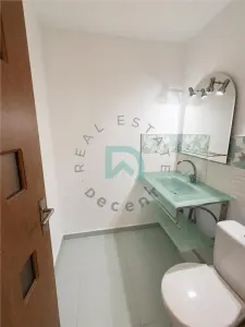 Apartament 3 camere Astra, 64 mp - Brasov - foto 7