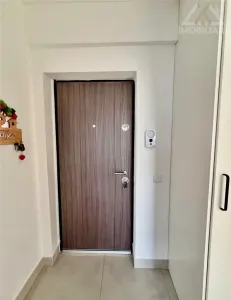 Apartament 2 camere Tatarasi | Bloc nou - foto 8