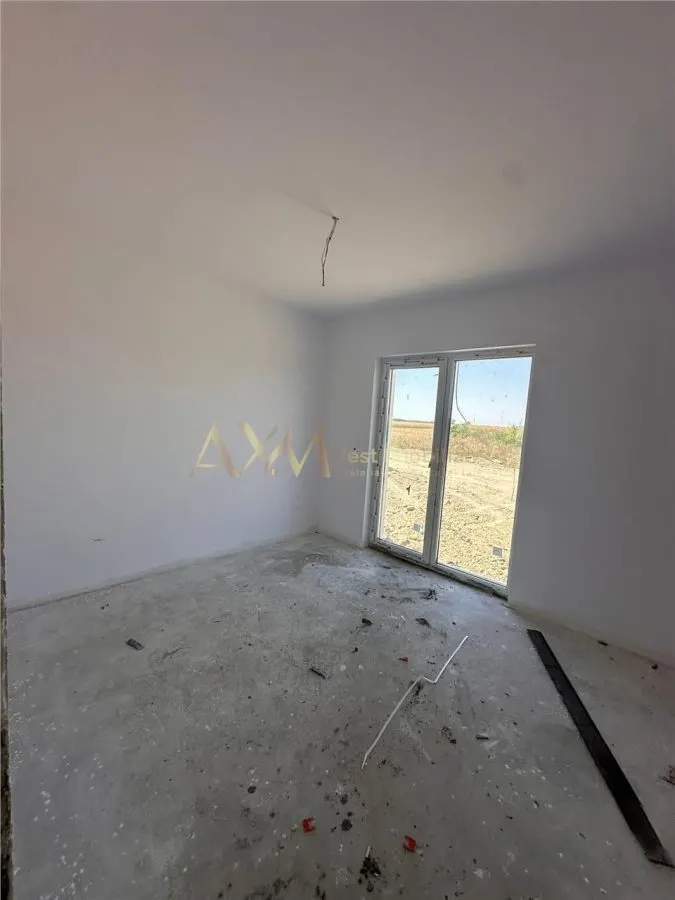 Vanzare casa individuala - foto 11