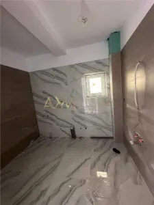 Vanzare casa individuala - foto 3