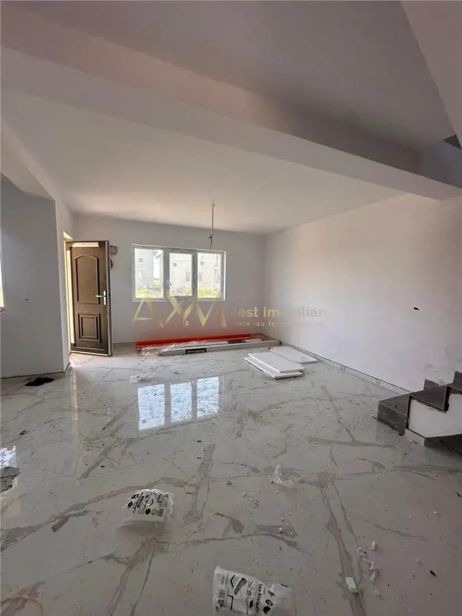 Vanzare casa individuala - foto 23