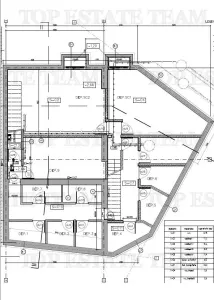 Apart Hotel de Vanzare | Piata Victoriei - Buzesti + Spatiu Comercial, Investitie Premium - foto 14