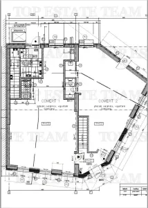 Cladire de Birouri de Vanzare | Piata Victoriei - Buzesti | Investitie Premium - foto 13