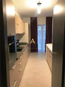 Apartament 2 camere in Ploiesti, zona Albert, MRS Smart - foto 8