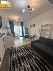 Apartament 2 camere INTABULAT Royal Town - foto 7