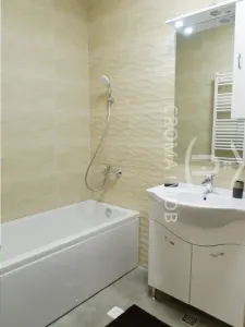 Inchiriere apartament 2 camere, zona Nord, Cartier Albert - foto 12