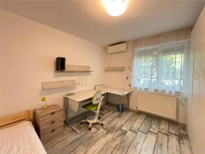 Apartament 2 camere ,zona centrala-Strada Victoriei - foto 6