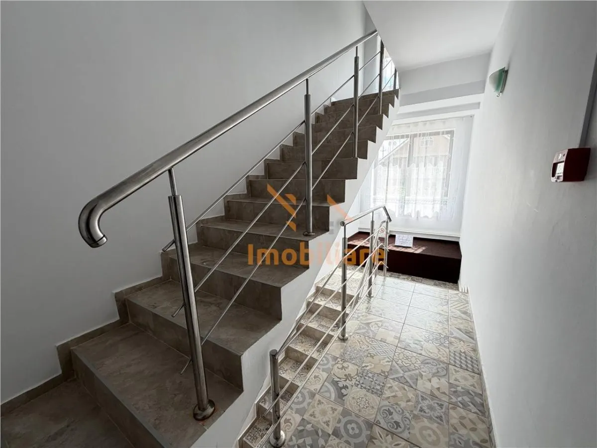 PENSIUNE 20 CAMERE | ZONA SANMARTIN | BIHOR | ACCES DIN E79 - foto 16
