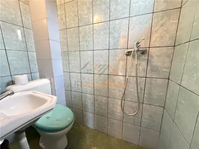 PENSIUNE 20 CAMERE | ZONA SANMARTIN | BIHOR | ACCES DIN E79 - foto 19