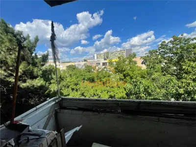 APARTAMENT 2 CAMERE | TIP F | ROGERIUS | TRANSILVANIEI NR 1 | ORADEA - foto 11