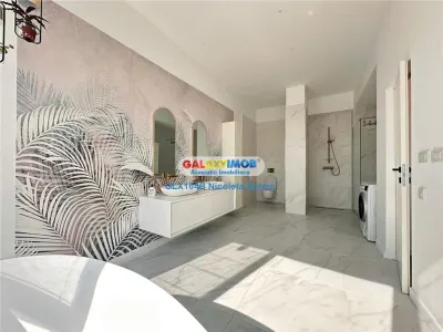 DUPLEX SPECTACULOS PIATA VICTORIEI - 307 MP-3 PARCARI SUBTE - foto 14
