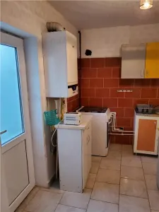 Vanzare casa 5 camere | Piata Alba Iulia - Popa Nan | teren 232 mp proprietate | singur curte | - foto 8
