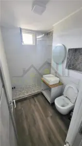 Apartament 2 camere decomandat etaj intermediar Tractorul - foto 4