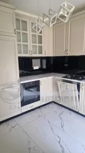 Vila Individuala Miroslava - foto 8
