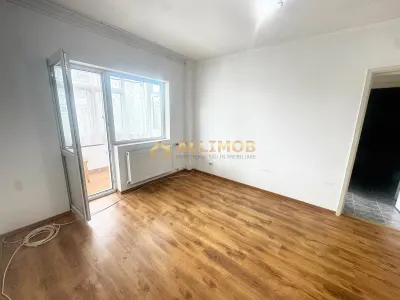 Apartament 2 camere de vanzare in Ploiesti Nord – zona excelenta, aproape de scoli si puncte de interes – 49.900 € - Ploiesti