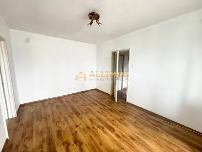 Apartament 2 camere de vanzare in Ploiesti Nord – zona excelenta, aproape de scoli si puncte de interes – 49.900 € - foto 2