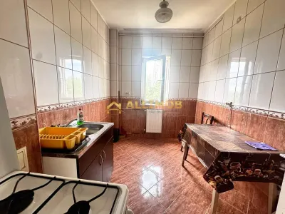 Apartament 2 camere de vanzare in Ploiesti Nord – zona excelenta, aproape de scoli si puncte de interes – 49.900 € - foto 5