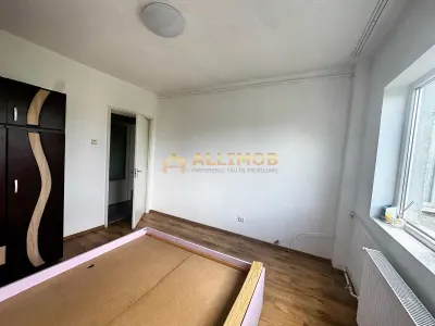 Apartament 2 camere de vanzare in Ploiesti Nord – zona excelenta, aproape de scoli si puncte de interes – 49.900 € - foto 8