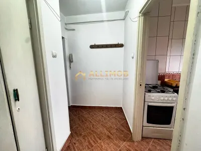 Apartament 2 camere de vanzare in Ploiesti Nord – zona excelenta, aproape de scoli si puncte de interes – 49.900 € - foto 9