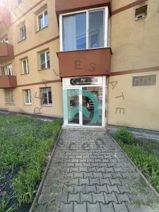 Spatiu comercial de inchiriat - Brasov