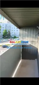Apartament 4 camere Drumul Taberei Ghencea | cazare angajati - foto 8