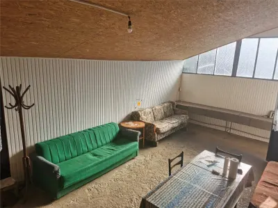 Casa in Zona Baicoi - foto 2