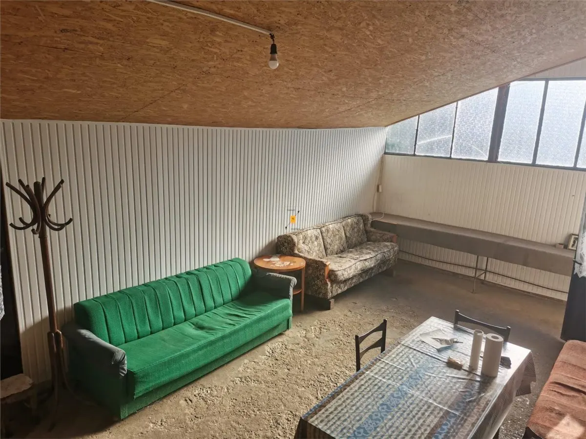 Casa in Zona Baicoi - foto 2
