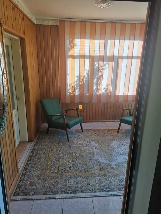 Casa in Zona Baicoi - foto 3