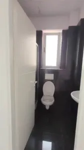 2 CAM VISOIANU - foto 4
