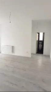 2 CAM VISOIANU - foto 5