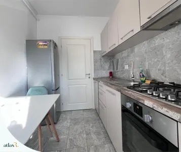 Apartament 2 camere de închiriat | Bucium  - foto 5