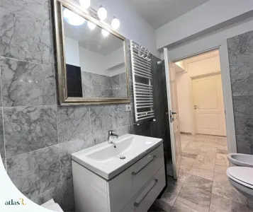 Apartament 2 camere de închiriat | Bucium  - foto 8