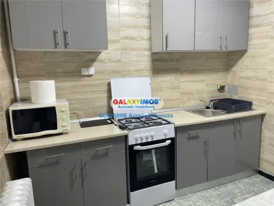 Apartament 3 camere Bulevardul Basarabia - foto 9