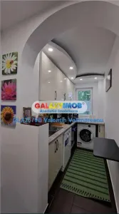 Apartament 2 Camere 1 Decembrie 1918 COD 270 - foto 3