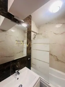 Inchiriere apartament 2 camere - foto 11